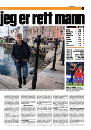verdensgang_sporten-20180506_000_00_00_007.pdf