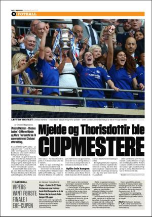 verdensgang_sporten-20180506_000_00_00_008.pdf