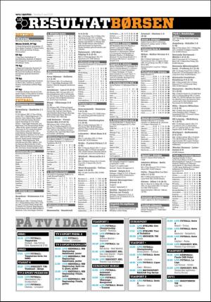 verdensgang_sporten-20180506_000_00_00_010.pdf