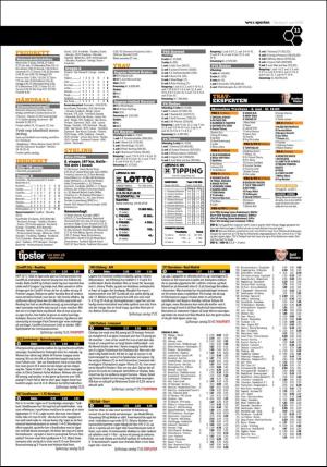 verdensgang_sporten-20180506_000_00_00_011.pdf
