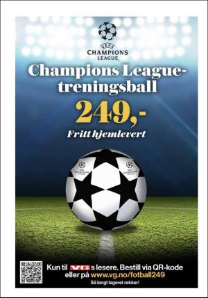verdensgang_sporten-20180506_000_00_00_012.pdf