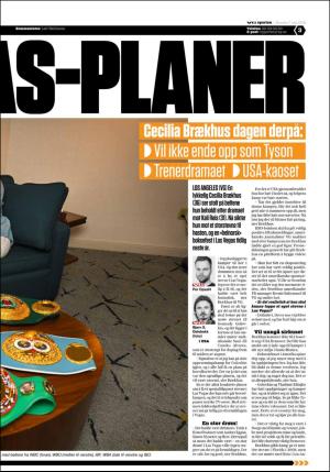 verdensgang_sporten-20180507_000_00_00_003.pdf