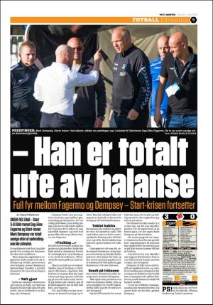 verdensgang_sporten-20180507_000_00_00_005.pdf