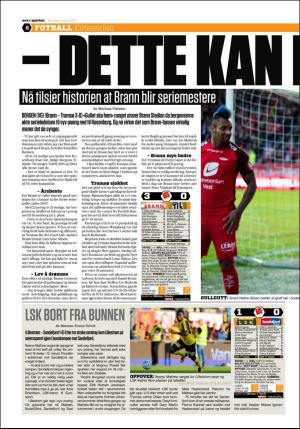 verdensgang_sporten-20180507_000_00_00_006.pdf