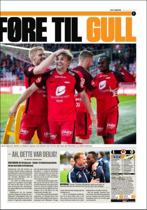 verdensgang_sporten-20180507_000_00_00_007.pdf