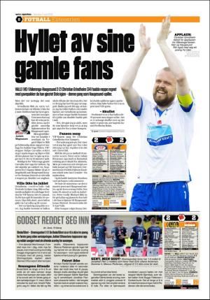 verdensgang_sporten-20180507_000_00_00_008.pdf