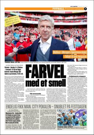 verdensgang_sporten-20180507_000_00_00_009.pdf