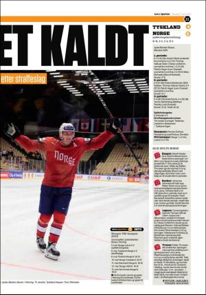 verdensgang_sporten-20180507_000_00_00_011.pdf