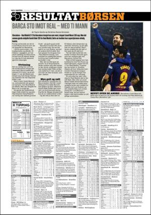 verdensgang_sporten-20180507_000_00_00_012.pdf