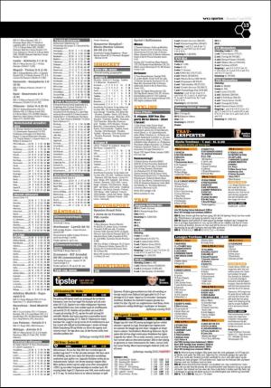 verdensgang_sporten-20180507_000_00_00_013.pdf