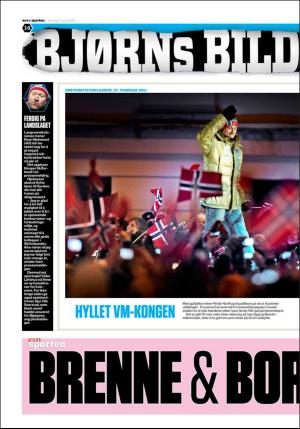 verdensgang_sporten-20180507_000_00_00_014.pdf