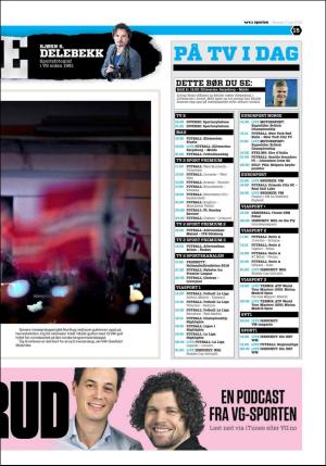 verdensgang_sporten-20180507_000_00_00_015.pdf