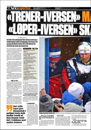 verdensgang_sporten-20180508_000_00_00_002.pdf