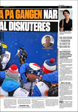 verdensgang_sporten-20180508_000_00_00_003.pdf