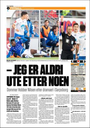 verdensgang_sporten-20180508_000_00_00_004.pdf