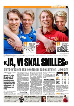 verdensgang_sporten-20180508_000_00_00_005.pdf