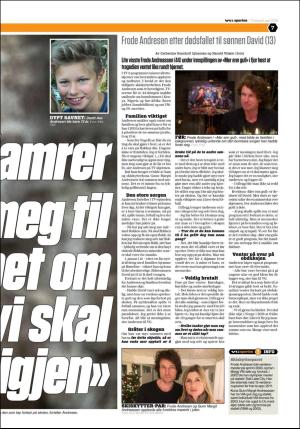 verdensgang_sporten-20180508_000_00_00_007.pdf