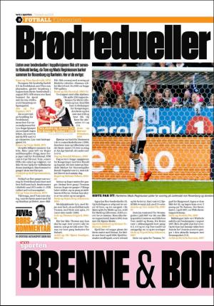 verdensgang_sporten-20180508_000_00_00_008.pdf