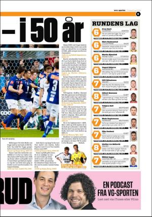 verdensgang_sporten-20180508_000_00_00_009.pdf