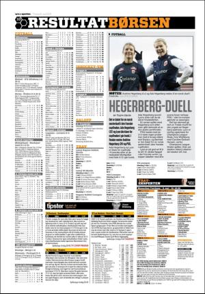 verdensgang_sporten-20180508_000_00_00_010.pdf