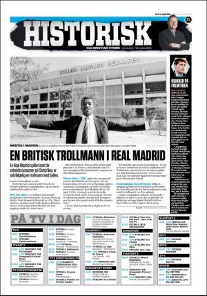 verdensgang_sporten-20180508_000_00_00_011.pdf