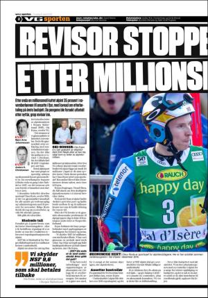 verdensgang_sporten-20180509_000_00_00_002.pdf