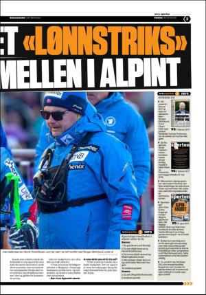 verdensgang_sporten-20180509_000_00_00_003.pdf
