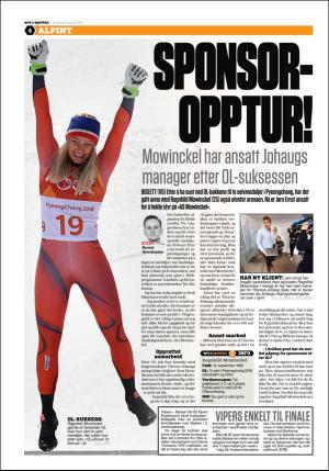 verdensgang_sporten-20180509_000_00_00_004.pdf