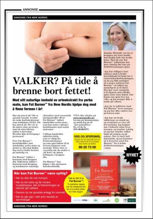 verdensgang_sporten-20180509_000_00_00_005.pdf