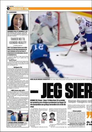 verdensgang_sporten-20180509_000_00_00_006.pdf