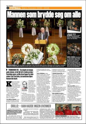 verdensgang_sporten-20180509_000_00_00_008.pdf