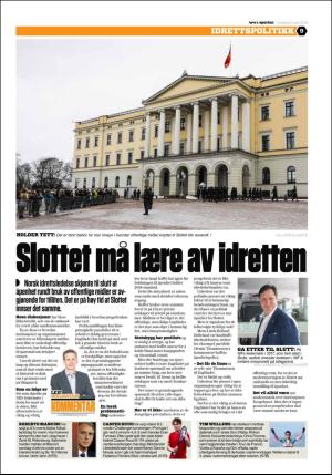 verdensgang_sporten-20180509_000_00_00_009.pdf