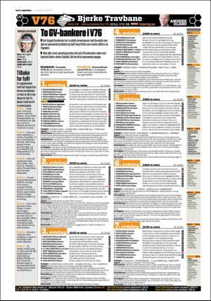 verdensgang_sporten-20180509_000_00_00_010.pdf