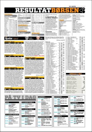 verdensgang_sporten-20180509_000_00_00_011.pdf