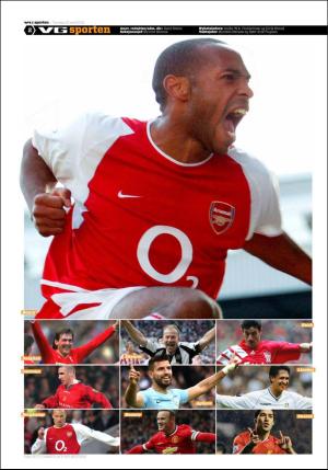 verdensgang_sporten-20180510_000_00_00_002.pdf