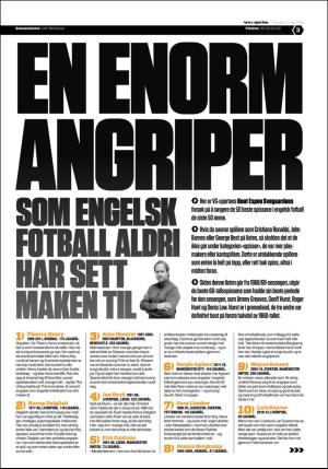 verdensgang_sporten-20180510_000_00_00_003.pdf