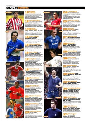 verdensgang_sporten-20180510_000_00_00_004.pdf