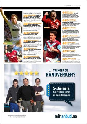 verdensgang_sporten-20180510_000_00_00_005.pdf