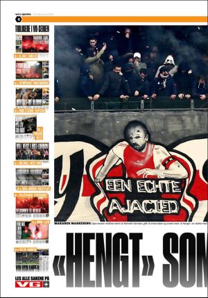 verdensgang_sporten-20180510_000_00_00_006.pdf