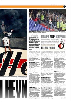 verdensgang_sporten-20180510_000_00_00_007.pdf