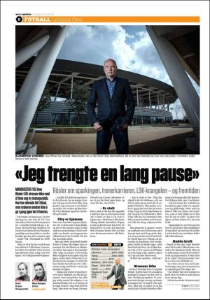 verdensgang_sporten-20180510_000_00_00_008.pdf