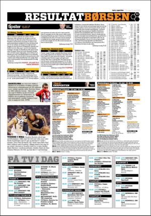 verdensgang_sporten-20180510_000_00_00_011.pdf