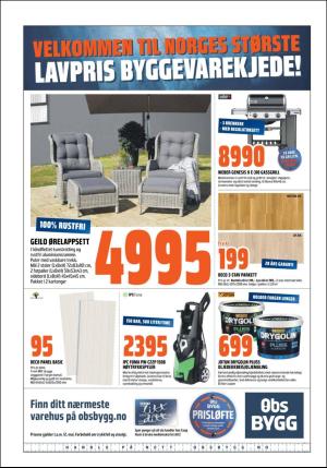 verdensgang_sporten-20180510_000_00_00_012.pdf