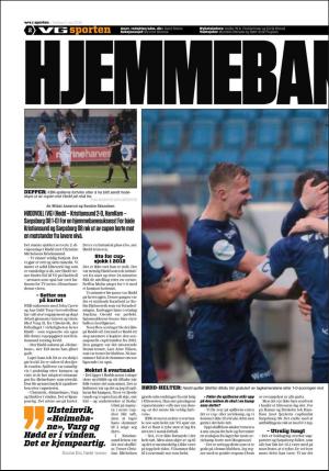 verdensgang_sporten-20180511_000_00_00_002.pdf