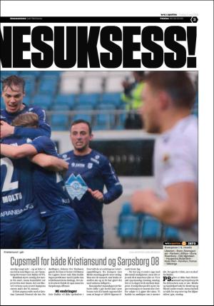 verdensgang_sporten-20180511_000_00_00_003.pdf