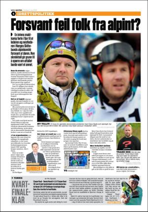 verdensgang_sporten-20180511_000_00_00_004.pdf