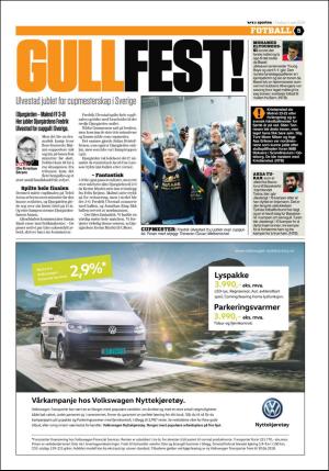 verdensgang_sporten-20180511_000_00_00_005.pdf