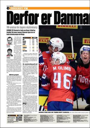 verdensgang_sporten-20180511_000_00_00_006.pdf