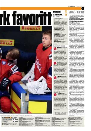 verdensgang_sporten-20180511_000_00_00_007.pdf