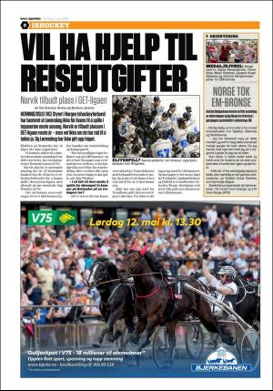 verdensgang_sporten-20180511_000_00_00_008.pdf